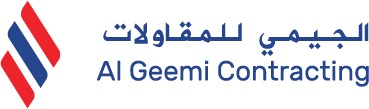 Al Geemi Contracting